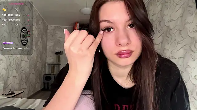 Phantom Gallactic online show from 04-08-26, 07:08