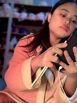 Toffee-00 online show from 11-30-25, 10:41