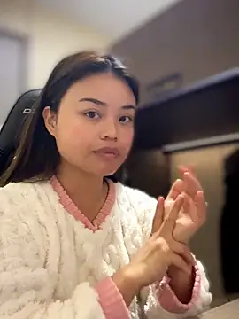 Toffee-00 online show from 03-21-26, 09:03