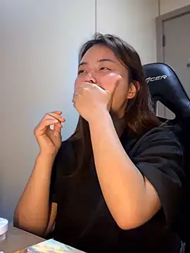 Toffee-00 online show from 04-07-26, 08:59