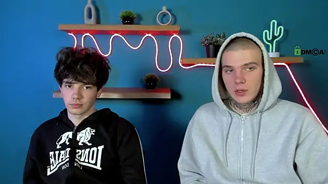 damon rich online show from 12-01-25, 07:52