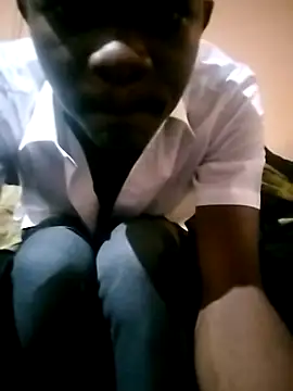  kaycums 10 online show from 03-18-26, 01:36