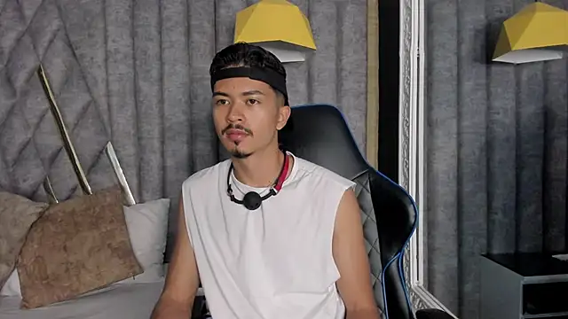 NicolaiKarav online show from 12-02-25, 11:15