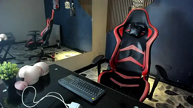 NicolaiKarav online show from 02-26-26, 07:24