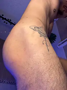 NicolaiKarav online show from 03-28-26, 12:21