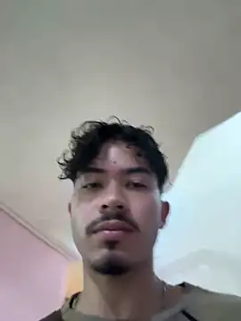 NicolaiKarav online show from 05-31-26, 12:23