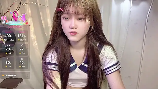 potato-188 online show from 02-04-26, 05:30