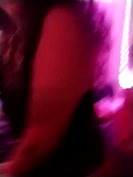 Celestial belu online show from 01-16-26, 04:27