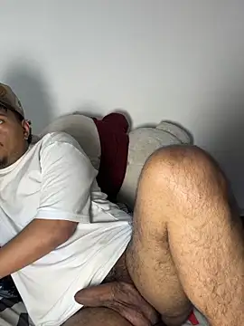 Henry villa23 online show from 11-22-25, 05:23