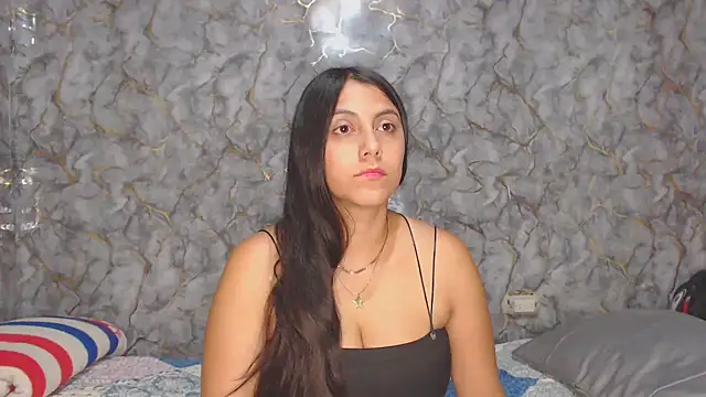 miarouse1531 online show from 02-17-26, 06:10