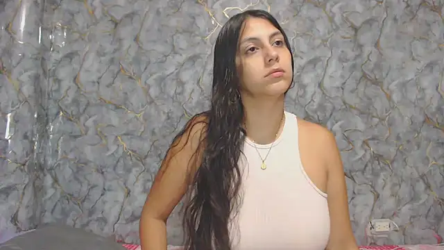 miarouse1531 online show from 03-13-26, 12:39