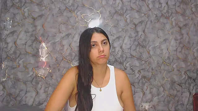 miarouse1531 online show from 03-25-26, 12:55