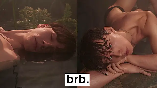 cuMte boy online show from 04-03-26, 12:52