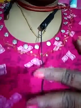 Pariraja hot online show from 11-23-25, 05:02