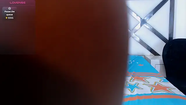 kendallricci online show from 01-10-26, 07:59