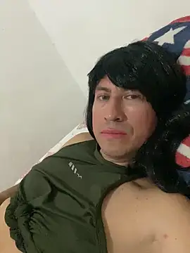 Lgina-4356 online show from 11-26-25, 10:33