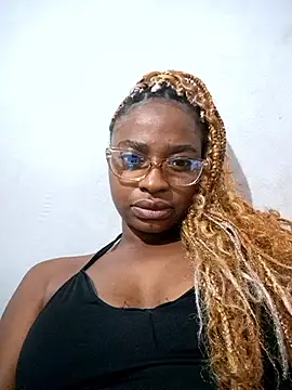 SexypuppyX online show from 11-25-25, 07:03