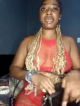 SexypuppyX online show from 02-20-26, 08:20