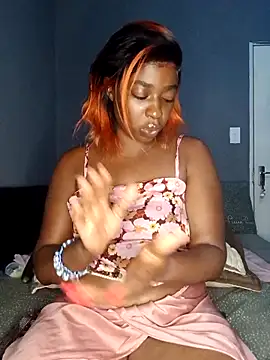 SexypuppyX online show from 02-27-26, 08:53