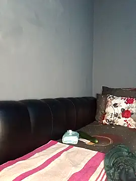 SexypuppyX online show from 03-04-26, 08:48