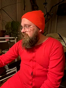 cubflower online show from 11-25-25, 02:33