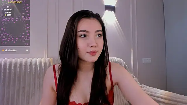 tokkpokki online show from 04-26-26, 12:25