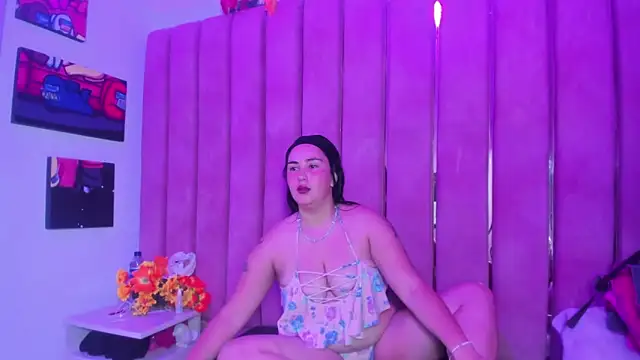 Snapshot of Alisson_sweet_ chatting on 02-24-26, 12:58 Alisson sweet online show from 02-24-26, 12:58