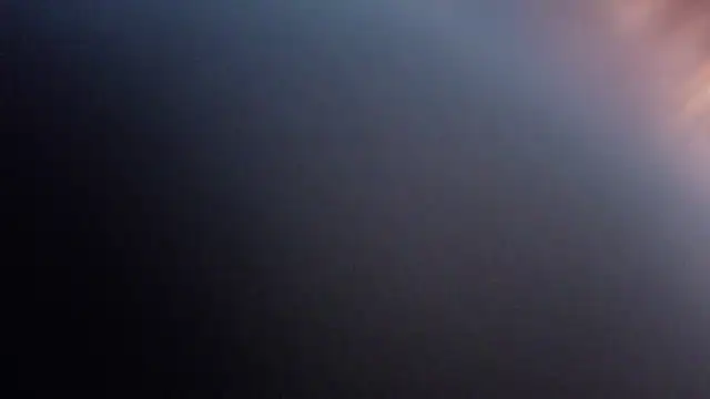 Snapshot of NIKIBUNNY chatting on 11-30-25, 01:37 NIKIBUNNY online show from 11-30-25, 01:37