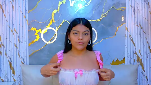 NIKIBUNNY online show from 01-09-26, 11:57