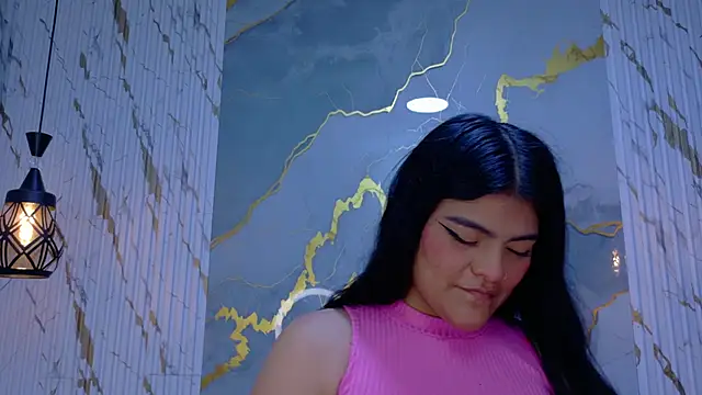 NIKIBUNNY online show from 02-26-26, 12:15