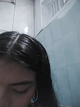 NIKIBUNNY online show from 03-18-26, 12:30