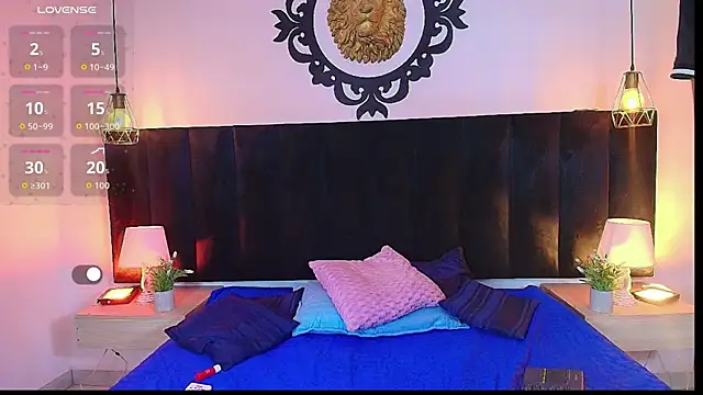 Snapshot of Skyee_angel chatting on 06-14-26, 01:46 Skyee angel online show from 06-14-26, 01:46