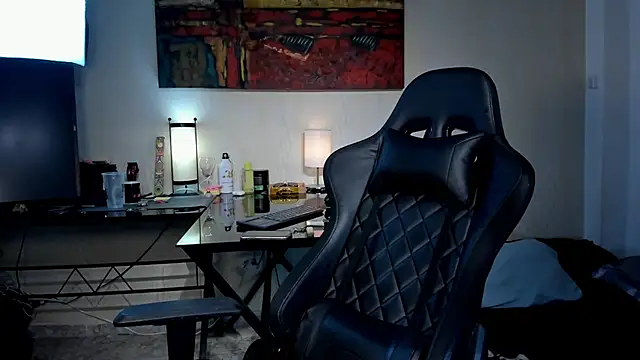 Snapshot of aress_damon chatting on 12-21-25, 09:11 aress damon online show from 12-21-25, 09:11