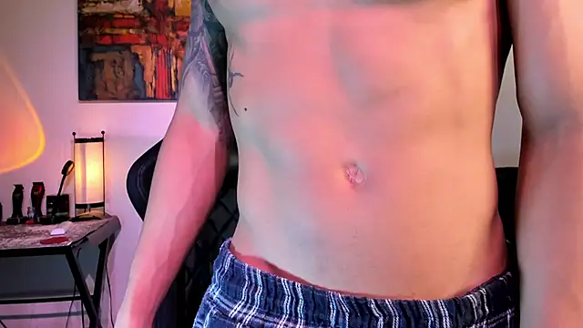 Snapshot of aress_damon chatting on 02-12-26, 02:06 aress damon online show from 02-12-26, 02:06