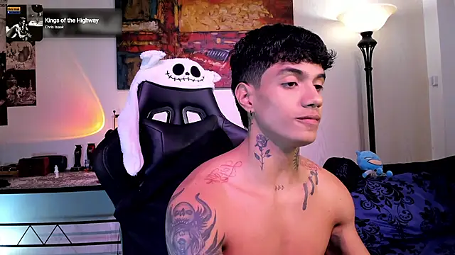 Snapshot of aress_damon chatting on 02-12-26, 08:37 aress damon online show from 02-12-26, 08:37