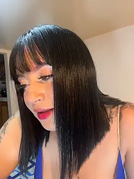 emily acorn online show from 02-25-26, 08:51