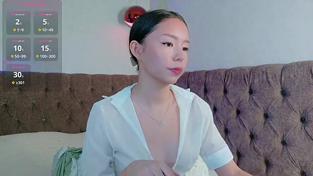 Snapshot of Lina_lust_ chatting on 08-07-26, 09:33 Lina lust online show from 08-07-26, 09:33