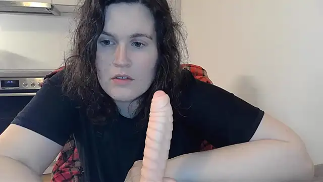 ada in europe online show from 12-02-25, 03:07