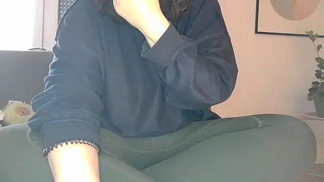 ada in europe online show from 02-21-26, 03:46