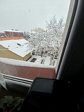 samotnyNapalonyxh online show from 11-26-25, 01:45