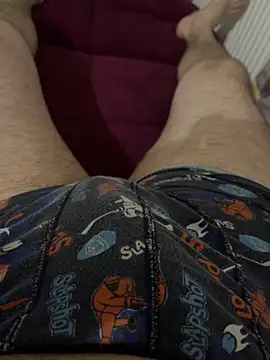 jigolo3547 online show from 02-03-26, 08:47