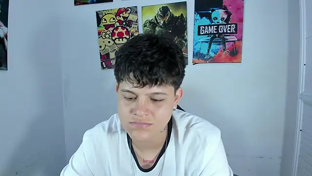  ian sweet online show from 12-16-25, 07:19