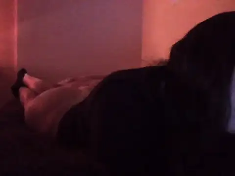 frutillitaaok  online show from 03-27-26, 10:42