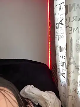 ValeryPalmer online show from 12-19-25, 12:12