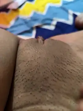 paro22 sex online show from 02-25-26, 05:44