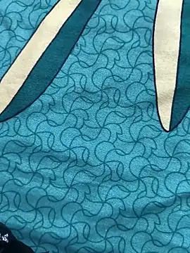 paro22 sex online show from 03-24-26, 04:56