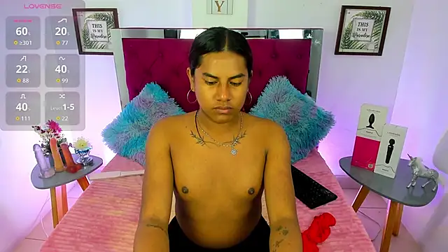 Snapshot of Samantha__F_W chatting on 11-27-25, 03:36 Samantha F W online show from 11-27-25, 03:36