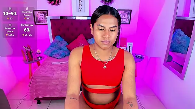 Snapshot of Samantha__F_W chatting on 11-28-25, 03:58 Samantha F W online show from 11-28-25, 03:58