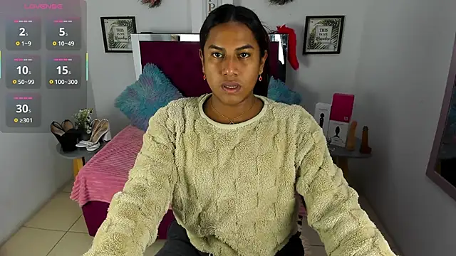 Samantha  F W online show from 01-06-26, 09:29