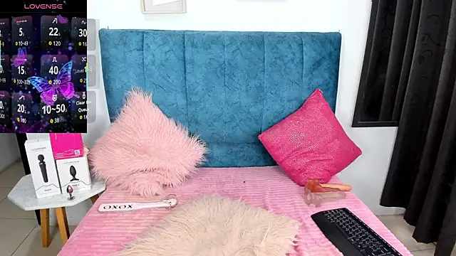 Samantha  F W online show from 02-26-26, 09:58